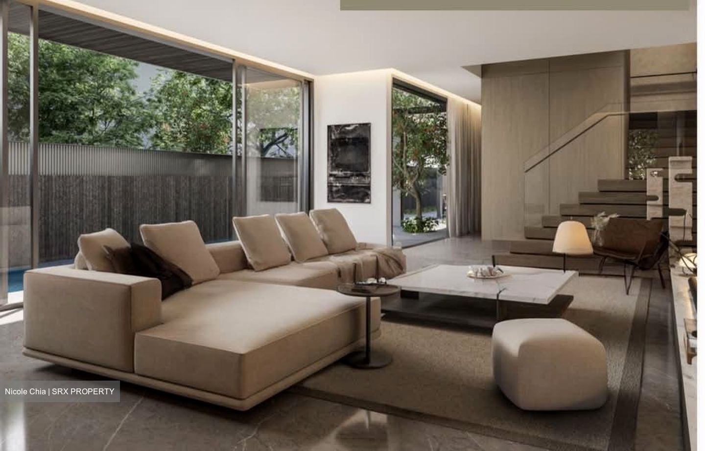 Woo Mon Chew Road (D15), Semi-Detached #554555351